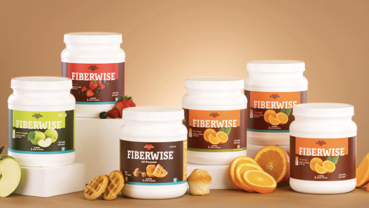 New Melaleuca Products Unveiled at Annual Product Launch