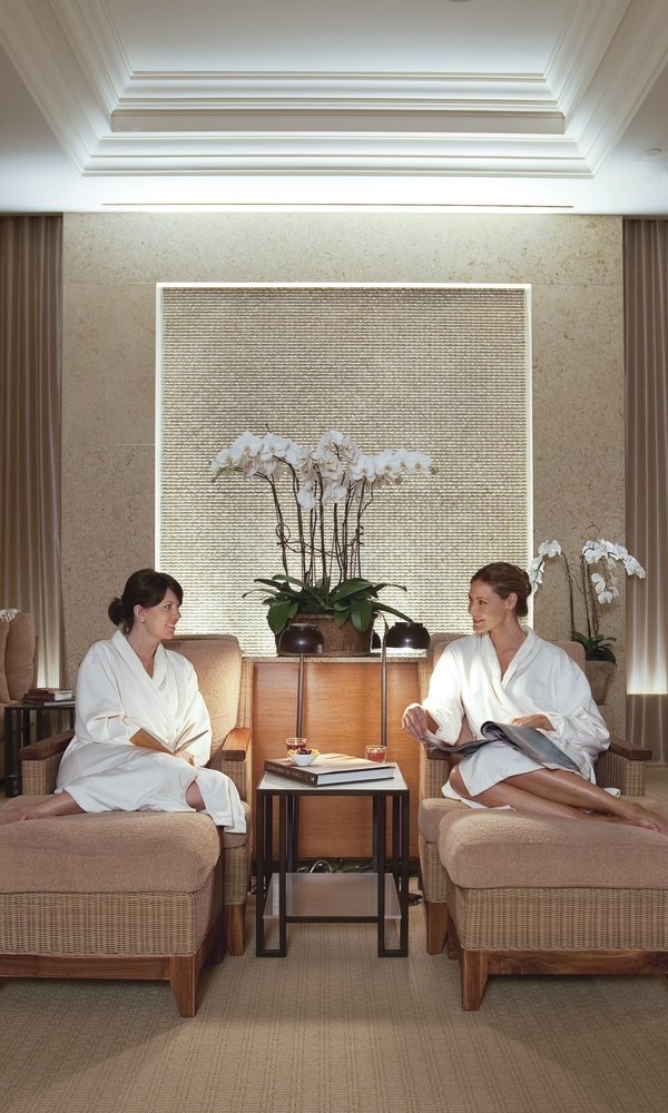 Spa_Relaxation_Room-0001.jpg