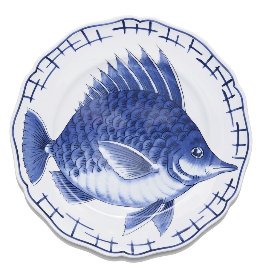 blue_plate_fish.jpg