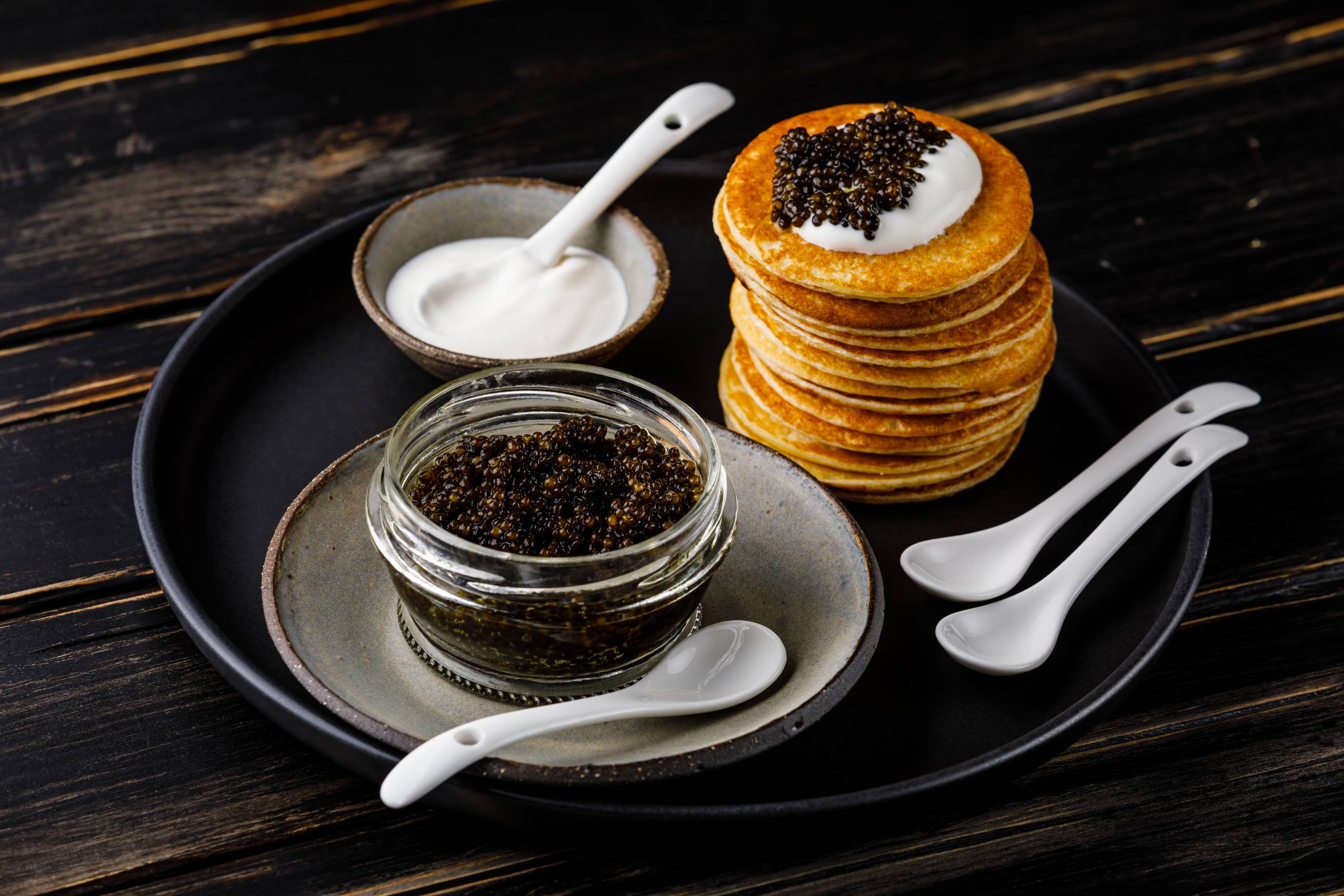 caviar-oc-credit-lisovskaya-getty-images.jpg