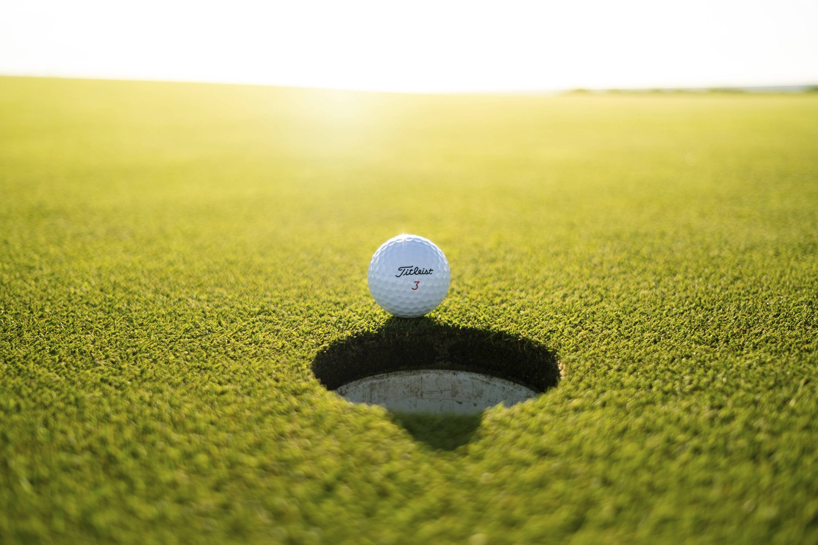 best golf courses in orange county