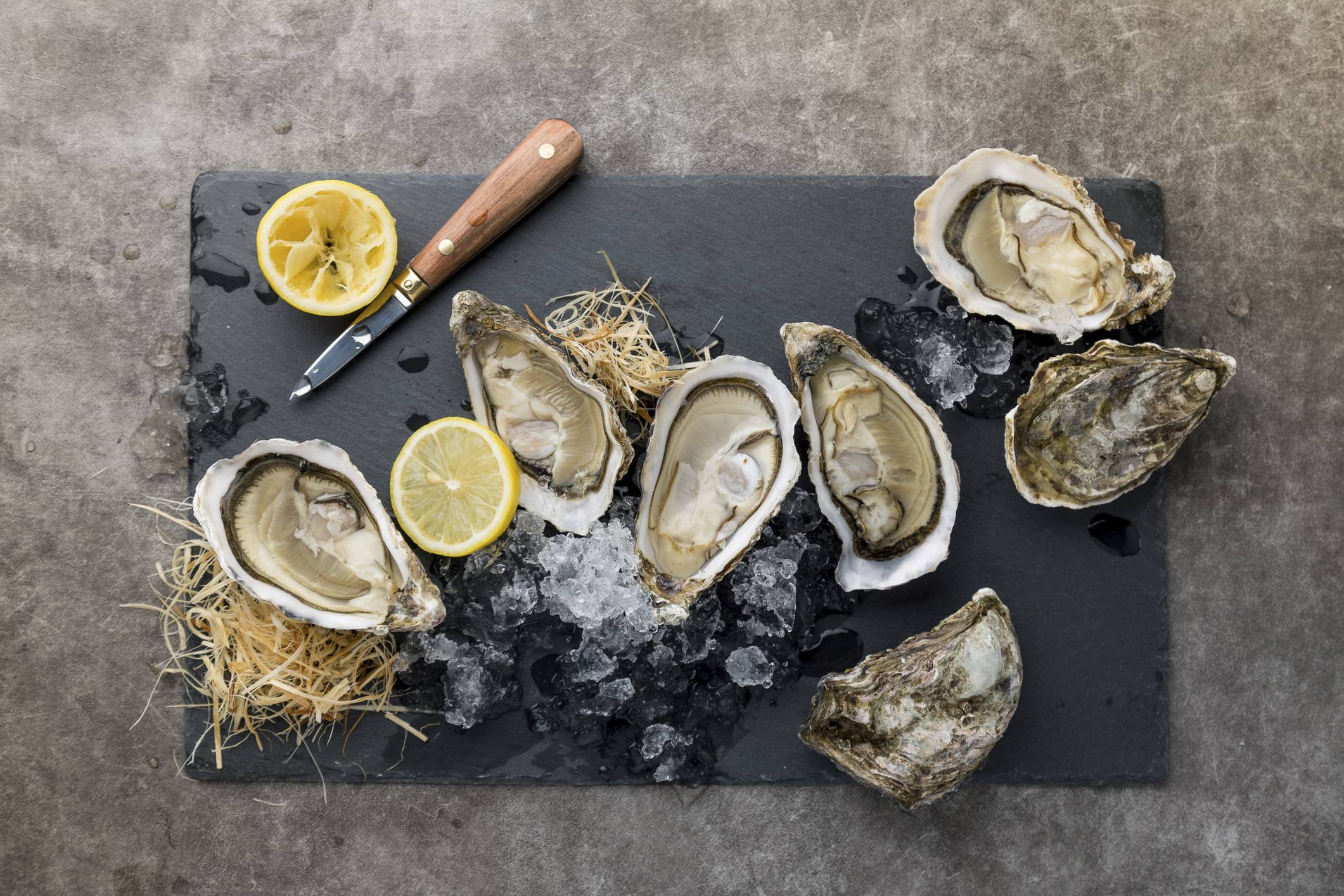 oysterss-credit-ASMR-getty-images.jpg