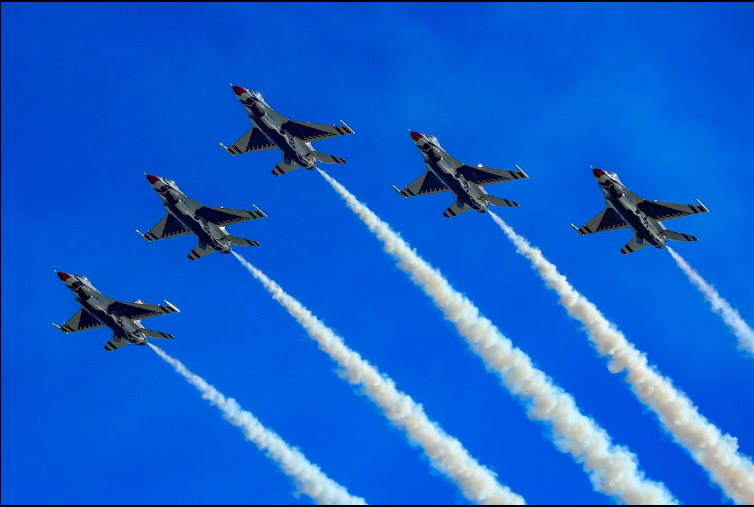pacific_airshow_1.png