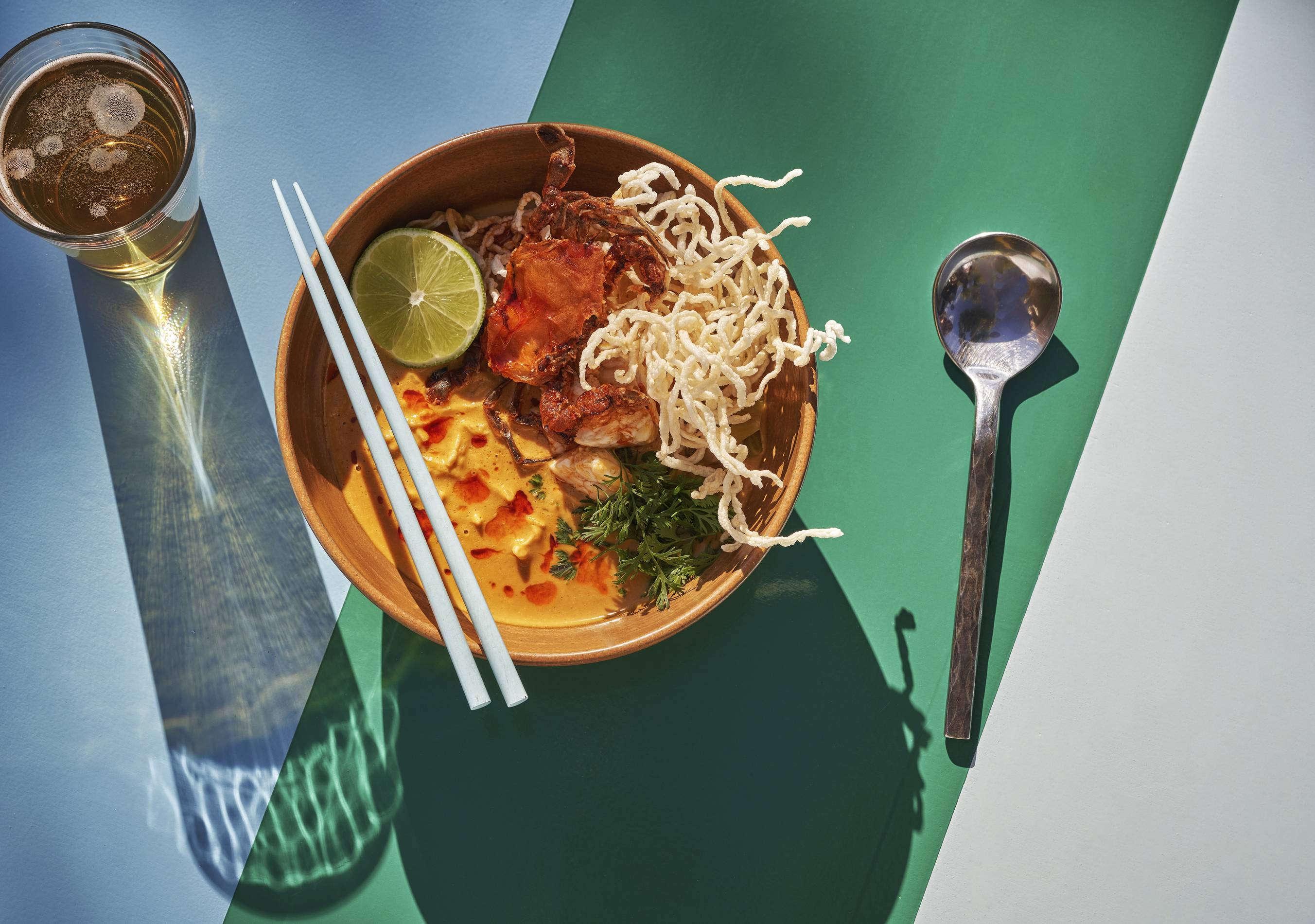 talay-Khao-Soi-Spicy_-Crab-Noodles2-credit-montage-hotel-resorts.jpeg
