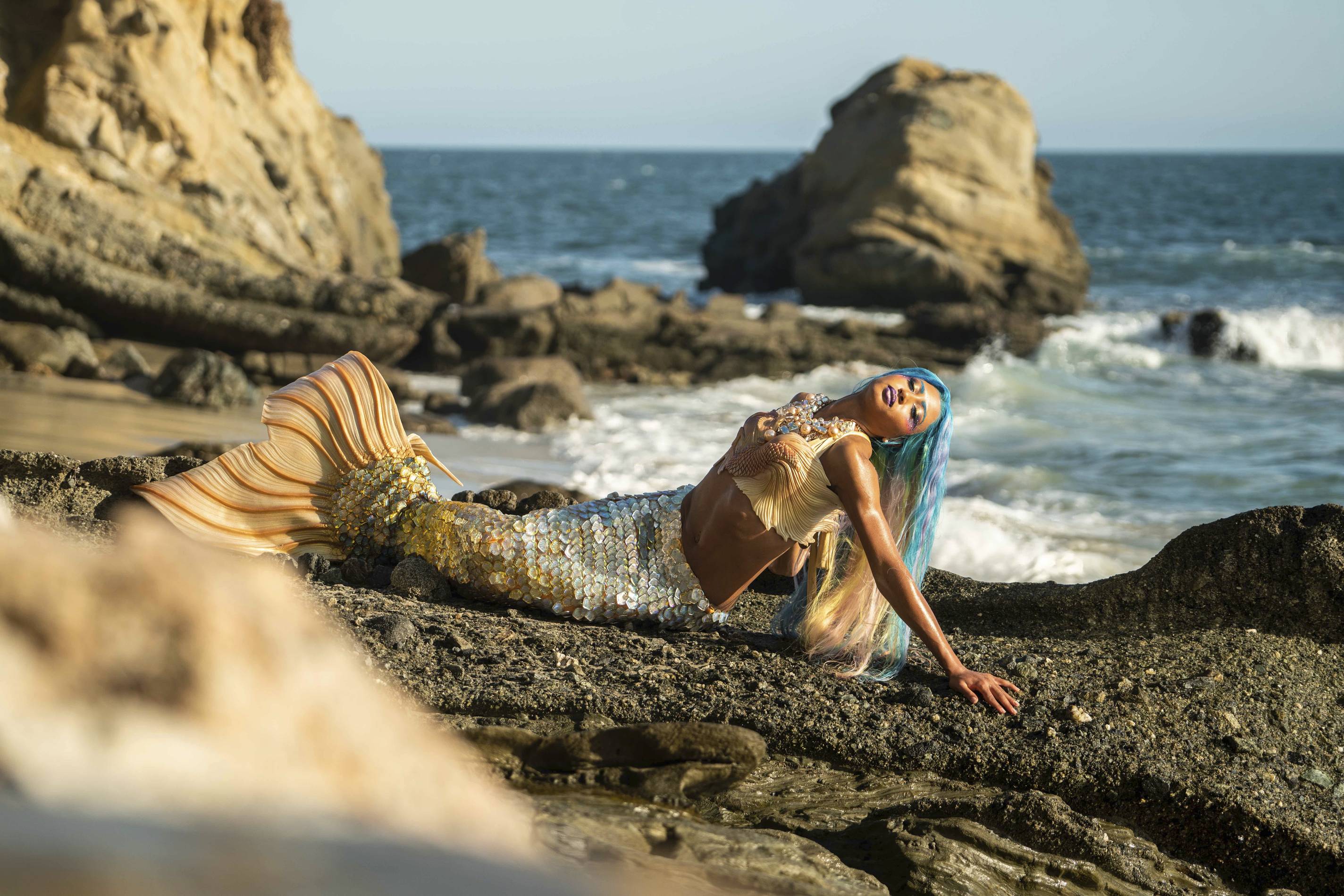 time-is-eternal-mermaid-credit-chris-maltese.jpg